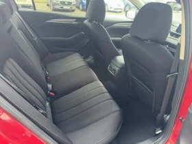 Mazda 6 НОВ!194H/2.5SKYACTIVE/EXCLUSIVE/360/NAVI/KLES/808z, снимка 11