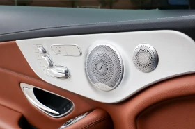 Mercedes-Benz C 300 C 300 4Matic, снимка 10