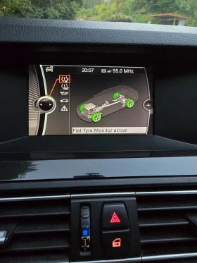 BMW 535 D LCI , снимка 13
