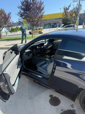 BMW 335, снимка 2