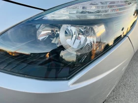 Renault Scenic 1.5 DCI * 2010 6ск, снимка 14