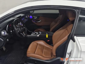 Mercedes-Benz C 300, снимка 5
