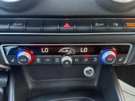 Audi A3 2.0T Komfort* ПОДГРЕВ* КАМЕРА* ПАНО* , снимка 14