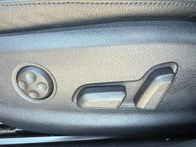 Audi A3 2.0T Komfort* ПОДГРЕВ* КАМЕРА* ПАНО* , снимка 10