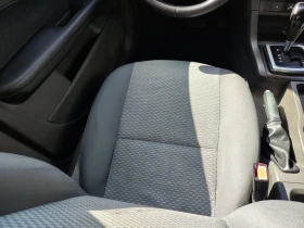 Ford Focus 1.6 бензин/LPG, снимка 13