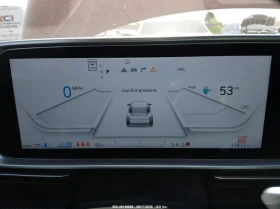 Hyundai Ioniq 6 Sel, снимка 7