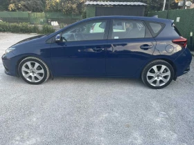 Toyota Auris, снимка 15