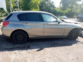 BMW 118 - 11 лв. / 5.62 € - 36421498 3