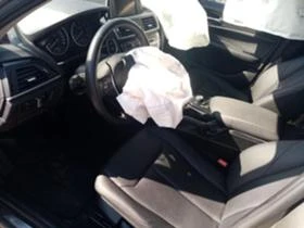 BMW 118 - 11 лв. / 5.62 € - 36421498 5