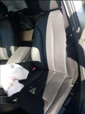 BMW 118 - 11 лв. / 5.62 € - 36421498 6