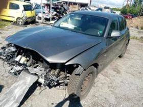 BMW 118 - 11 лв. / 5.62 € - 36421498 4