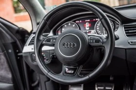 Audi S8 4.0 TFSI, снимка 10