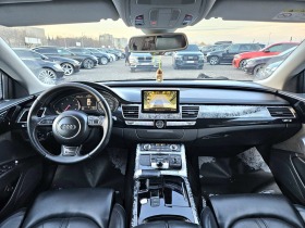 Audi A8 A8:FULL-S8 PACK -MATRIX -LIZING BARTER | Mobile.bg   10