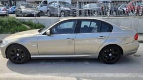 BMW 318 d E90 LCI, facelift, снимка 7 - Автомобили и джипове - 45249762