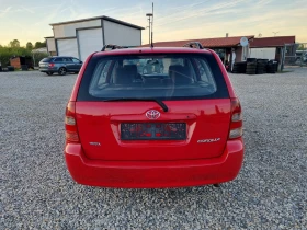 Toyota Corolla 1.4BENZIN-95PS-KLIMA - [7] 