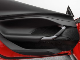 Ferrari 296GTB = Brembo Carbon Ceramic Brakes= Гаранция, снимка 8