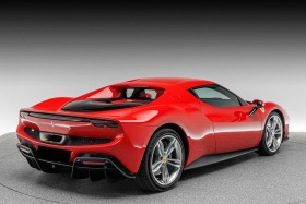 Ferrari 296GTB = Brembo Carbon Ceramic Brakes= Гаранция, снимка 5