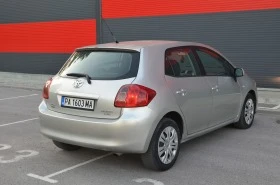 Toyota Auris 2.0 D4D  | Mobile.bg    6