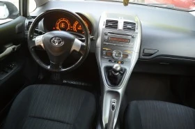 Toyota Auris 2.0 D4D  | Mobile.bg    13