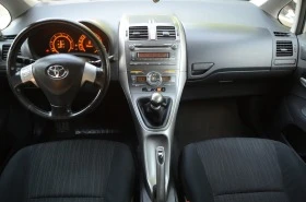 Toyota Auris 2.0 D4D  | Mobile.bg    12