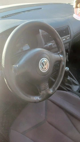 VW Golf | Mobile.bg    3