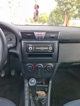 Fiat Stilo 1.9 JTD | Mobile.bg    13