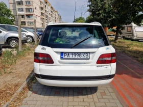 Fiat Stilo 1.9 JTD, снимка 6