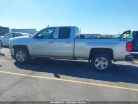 Chevrolet Silverado 1500 2LT 5.3L V-8    ! | Mobile.bg    14