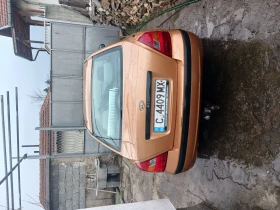 Hyundai Elantra 1.6 i, снимка 3