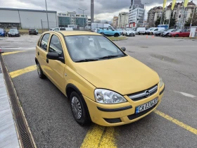 Обява за продажба на Opel Corsa ~3 200 лв. - изображение 1