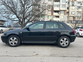 Audi A3, снимка 7