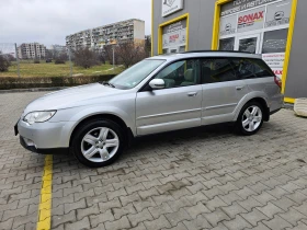 Subaru Outback 3.0R, снимка 3