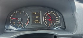 VW Caddy 1.6tdi DSG7 цена с ддс - 12999 лв. - 70692124 | Car24.bg