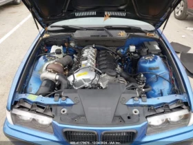 BMW M3 TURBO * CARFAX *   | Mobile.bg    3