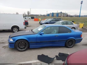 BMW M3 TURBO * CARFAX * АВТО КРЕДИТ - 24900 лв. - 55619691 | Car24.bg