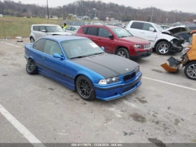 BMW M3 TURBO CARFAX  | Mobile.bg    4