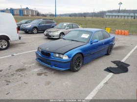 BMW M3 TURBO * CARFAX * АВТО КРЕДИТ 1