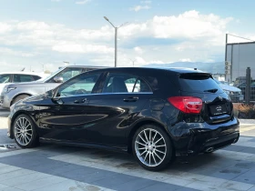 Обява за продажба на Mercedes-Benz A 200 * AMG LINE* Premium* Сервизна История*  ~20 990 лв. - изображение 3
