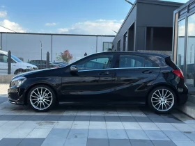Обява за продажба на Mercedes-Benz A 200 * AMG LINE* Premium* Сервизна История*  ~20 990 лв. - изображение 5