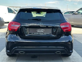 Обява за продажба на Mercedes-Benz A 200 * AMG LINE* Premium* Сервизна История*  ~20 990 лв. - изображение 7