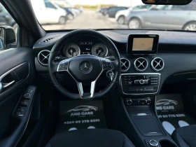 Обява за продажба на Mercedes-Benz A 200 * AMG LINE* Premium* Сервизна История*  ~20 990 лв. - изображение 8