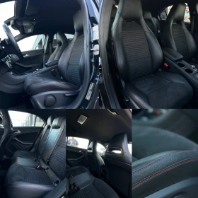 Обява за продажба на Mercedes-Benz A 200 * AMG LINE* Premium* Сервизна История*  ~20 990 лв. - изображение 10