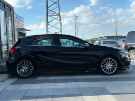 Обява за продажба на Mercedes-Benz A 200 * AMG LINE* Premium* Сервизна История*  ~20 990 лв. - изображение 6