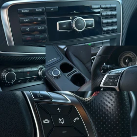 Обява за продажба на Mercedes-Benz A 200 * AMG LINE* Premium* Сервизна История*  ~20 990 лв. - изображение 11