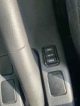 Fiat Sedici 1.9JTD 4X4 6   | Mobile.bg    11