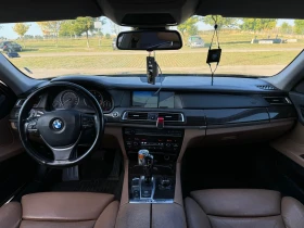 BMW 730 ! !  | Mobile.bg    13