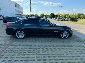 Обява за продажба на BMW 730 Топ! Обслужен!  ~20 999 лв. - изображение 4