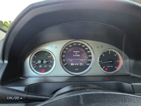 Обява за продажба на Mercedes-Benz C 220 220 ~13 200 лв. - изображение 3
