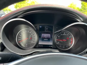 Mercedes-Benz C 43 AMG * CarFax * АвтоКредит* - 37612 лв. - 47972663 8