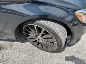 Mercedes-Benz C 43 AMG * CarFax * АвтоКредит* - 37612 лв. - 47972663 4